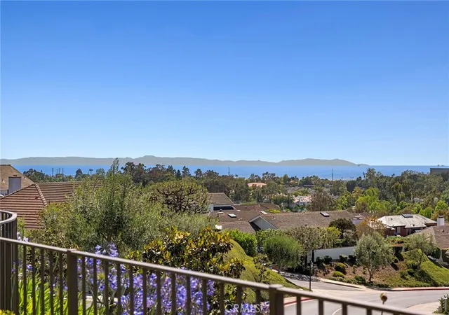 Photo 1 of Single family home for sale at 1921 Yacht Colinia, Newport Beach, CA 92660 | MLS# NP26148299 | Listing updated on 2026-10-07