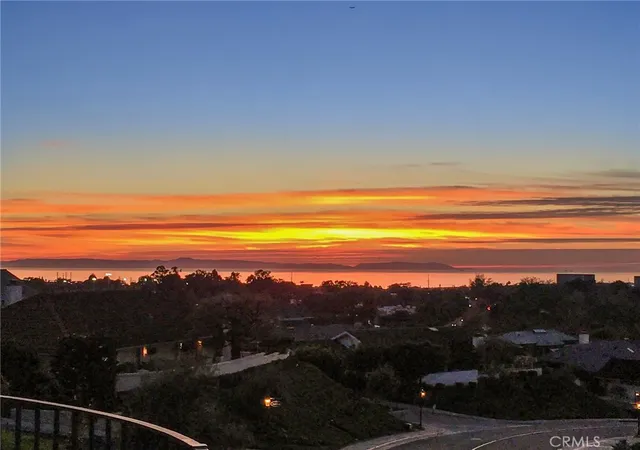 Photo 2 of Single family home for sale at 1921 Yacht Colinia, Newport Beach, CA 92660 | MLS# NP26148299 | Listing updated on 2026-10-07