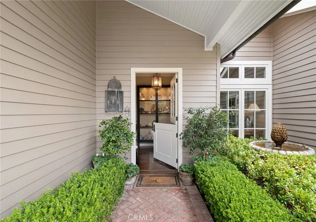 Photo 3 of Single family home for sale at 1921 Yacht Colinia, Newport Beach, CA 92660 | MLS# NP26148299 | Listing updated on 2026-10-07