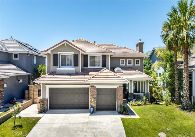 Homes for sale in Canyon Country, CA | 14266 Sequoia, Canyon Country, CA 91387 | MLS# SR26137667