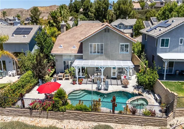 Photo 3 of Single family home for sale at 14266 Sequoia, Canyon Country, CA 91387 | MLS# SR26137667 | Listing updated on 2026-09-27