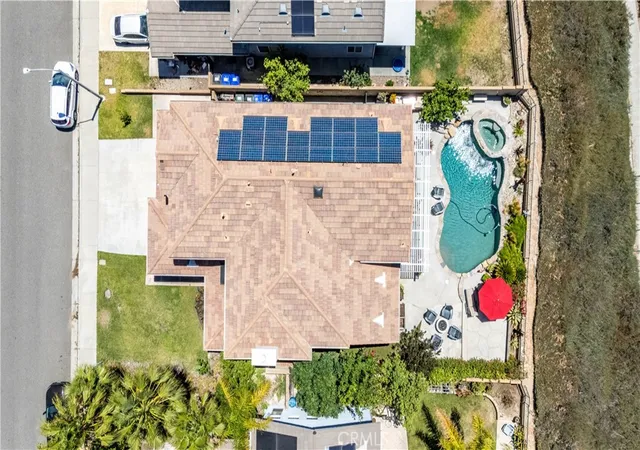 Homes for sale in Canyon Country, CA | 14266 Sequoia, Canyon Country, CA 91387 | MLS# SR26137667