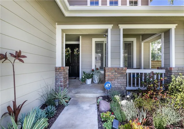 Homes for sale in Canyon Country, CA | 14266 Sequoia, Canyon Country, CA 91387 | MLS# SR26137667