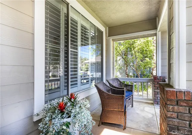 Homes for sale in Canyon Country, CA | 14266 Sequoia, Canyon Country, CA 91387 | MLS# SR26137667