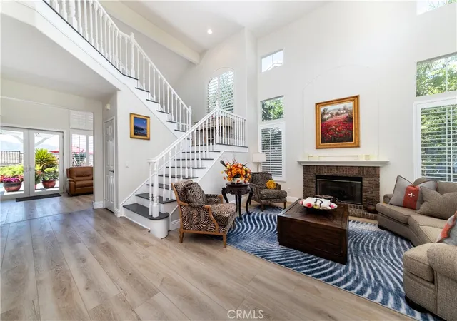 Homes for sale in Canyon Country, CA | 14266 Sequoia, Canyon Country, CA 91387 | MLS# SR26137667