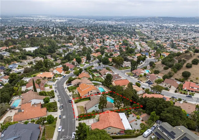 Photo 36 of Single family home for sale at 2856 Garona, Hacienda Heights, CA 91745 | MLS# PW26147770 | Listing updated on 2026-10-02