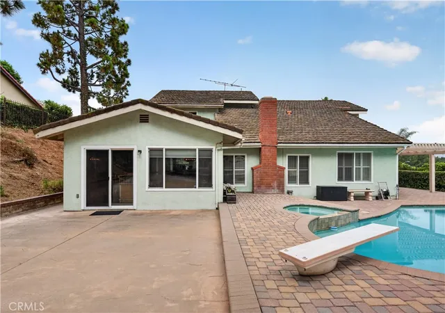 Photo 3 of Single family home for sale at 2856 Garona, Hacienda Heights, CA 91745 | MLS# PW26147770 | Listing updated on 2026-10-02