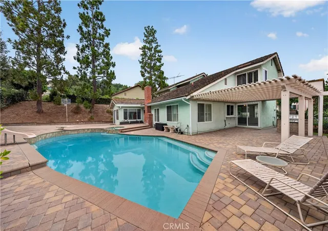 Photo 3 of Single family home for sale at 2856 Garona, Hacienda Heights, CA 91745 | MLS# PW26147770 | Listing updated on 2026-10-02