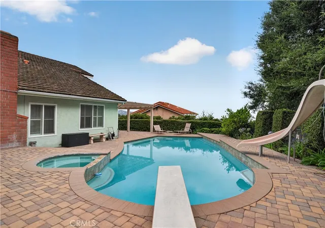 Photo 4 of Single family home for sale at 2856 Garona, Hacienda Heights, CA 91745 | MLS# PW26147770 | Listing updated on 2026-10-02