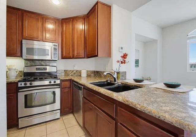 Photo 1 of Condo for sale at 550 Almond Rd, San Marcos, CA 92078 | MLS# 260016537SD | Listing updated on 2026-09-24
