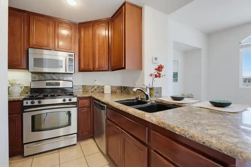 Photo 1 of Condo for sale at 550 Almond Rd, San Marcos, CA 92078 | MLS# 260016537SD | Listing updated on 2026-10-29