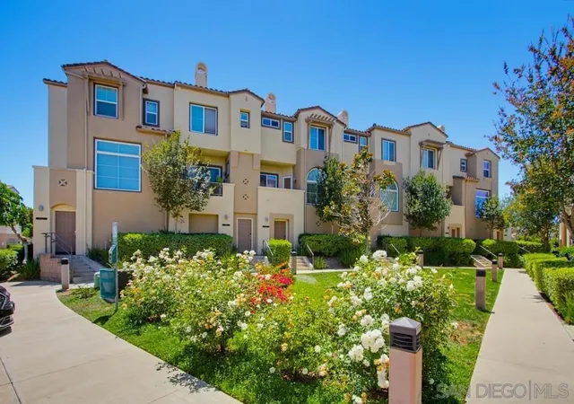 Photo 2 of Condo for sale at 550 Almond Rd, San Marcos, CA 92078 | MLS# 260016537SD | Listing updated on 2026-09-24