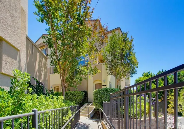 Photo 3 of Condo for sale at 550 Almond Rd, San Marcos, CA 92078 | MLS# 260016537SD | Listing updated on 2026-09-24