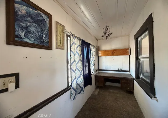 4th image of 567 W Yermo, Yermo, CA 92398 | MLS# HD26148315