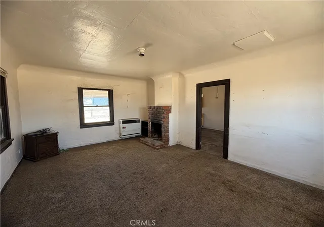5th image of 567 W Yermo, Yermo, CA 92398 | MLS# HD26148315
