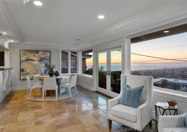 Photo 2 of Sale Pending at 910 Calle Miramar, Redondo Beach, CA 90277 | MLS# PV26140631 | Listing updated on 2026-09-28