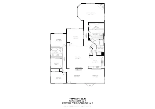 Photo 65 of Sale Pending at 910 Calle Miramar, Redondo Beach, CA 90277 | MLS# PV26140631 | Listing updated on 2026-09-28
