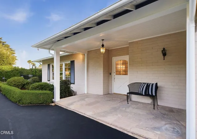 Photo 3 of Single family home for sale at 3110 Meyerloa Ln, Pasadena, CA 91107 | MLS# P1-27907 | Listing updated on 2026-10-02