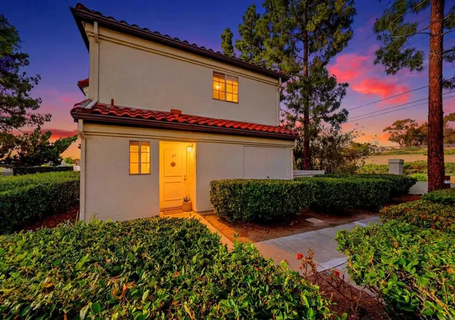 Homes for sale in Chula Vista, CA | 719 Eastshore #47, Chula Vista, CA 91913 | MLS# PTP2605133