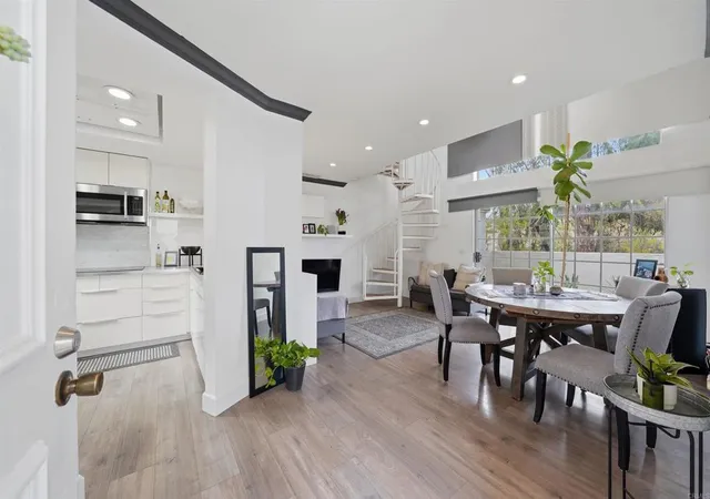 Homes for sale in Chula Vista, CA | 719 Eastshore #47, Chula Vista, CA 91913 | MLS# PTP2605133