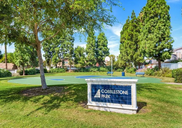 Homes for sale in Chula Vista, CA | 719 Eastshore #47, Chula Vista, CA 91913 | MLS# PTP2605133