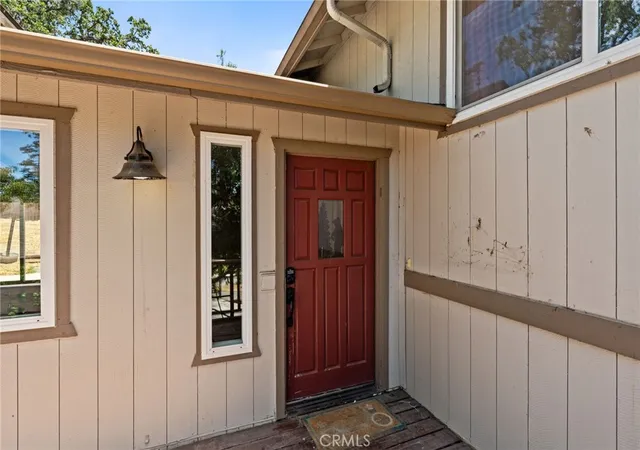2nd image of 39749 Pine Ridge Road, Oakhurst, CA 93644 | MLS# FR26148338