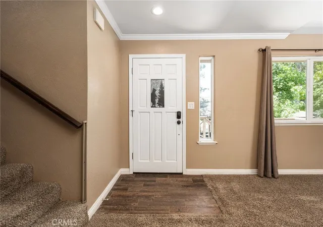 3rd image of 39749 Pine Ridge Road, Oakhurst, CA 93644 | MLS# FR26148338