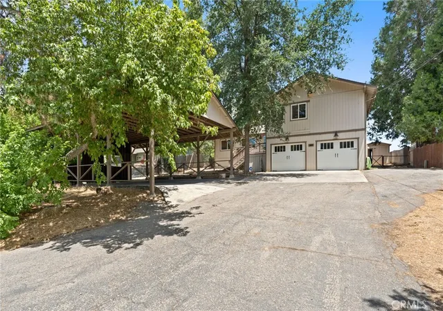 51st image of 39749 Pine Ridge Road, Oakhurst, CA 93644 | MLS# FR26148338