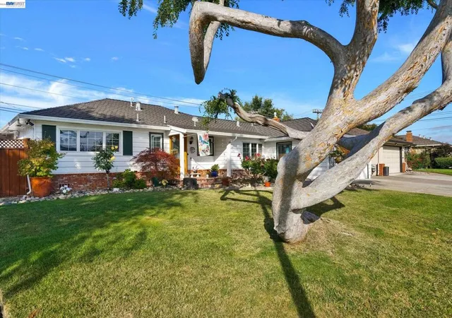 Homes for sale in Fremont, CA | 38551 Granville Dr, Fremont, CA 94536 | MLS# 41140799