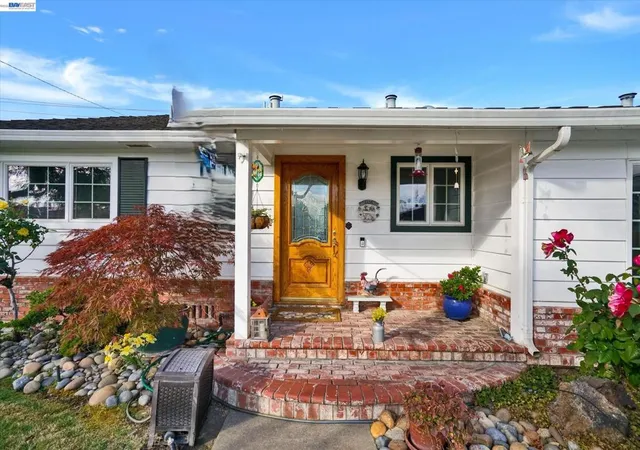 Homes for sale in Fremont, CA | 38551 Granville Dr, Fremont, CA 94536 | MLS# 41140799