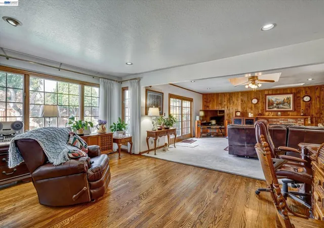 Homes for sale in Fremont, CA | 38551 Granville Dr, Fremont, CA 94536 | MLS# 41140799