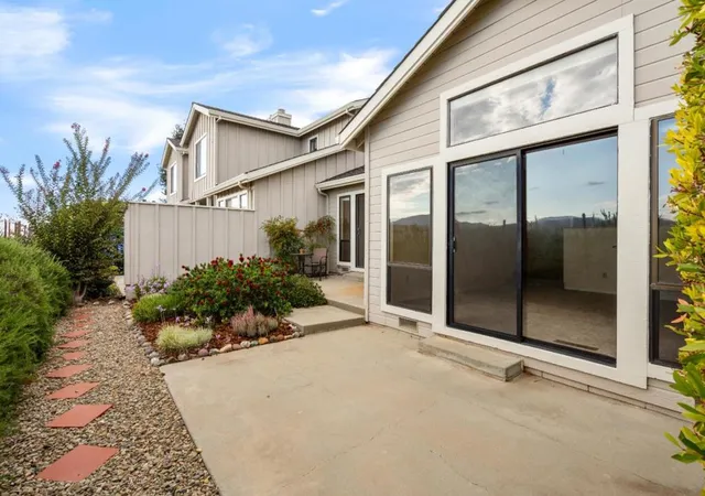 25th image of 729 Helen Dr, Hollister, CA 95023 | MLS# ML82053452