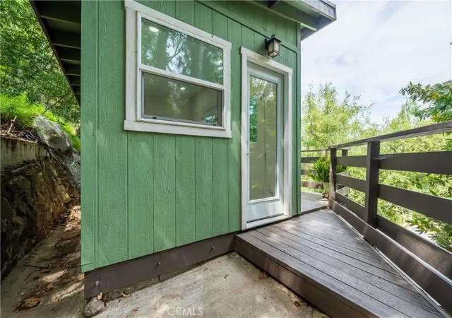 Homes for sale in Topanga, CA | 432 Fernwood Pacific, Topanga, CA 90290 | MLS# CV26148375