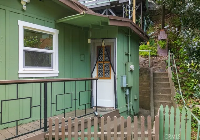 Homes for sale in Topanga, CA | 432 Fernwood Pacific, Topanga, CA 90290 | MLS# CV26148375
