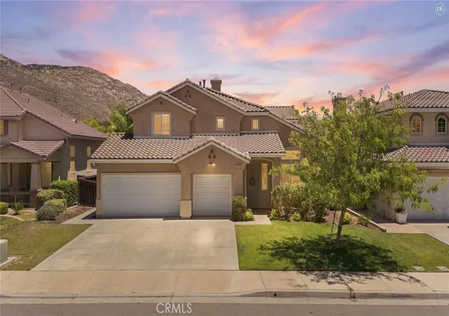 1st image of 10062 Deville, Moreno Valley, CA 92557 | MLS# IV26148368