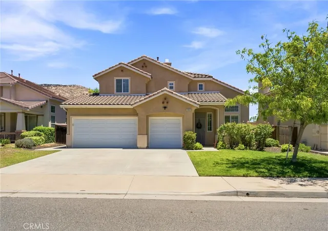 Homes for sale in Moreno Valley, CA | 10062 Deville, Moreno Valley, CA 92557 | MLS# IV26148368