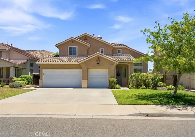 2nd image of 10062 Deville, Moreno Valley, CA 92557 | MLS# IV26148368
