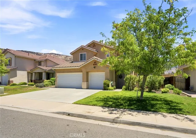 Homes for sale in Moreno Valley, CA | 10062 Deville, Moreno Valley, CA 92557 | MLS# IV26148368