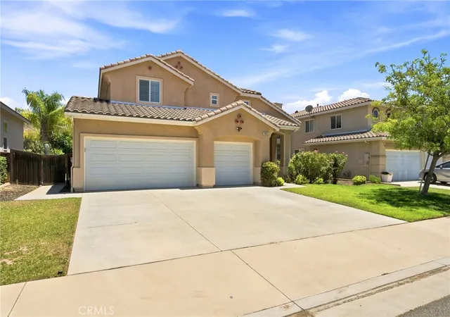 Homes for sale in Moreno Valley, CA | 10062 Deville, Moreno Valley, CA 92557 | MLS# IV26148368