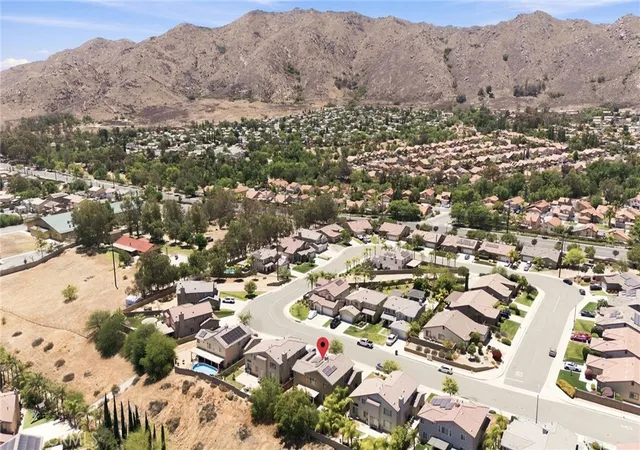 53rd image of 10062 Deville, Moreno Valley, CA 92557 | MLS# IV26148368