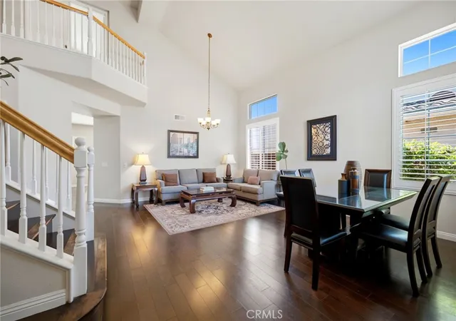Homes for sale in Moreno Valley, CA | 10062 Deville, Moreno Valley, CA 92557 | MLS# IV26148368