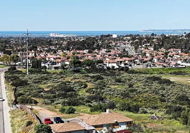 1st image of 945 E J St, Chula Vista, CA 91910 | MLS# 260016544SD