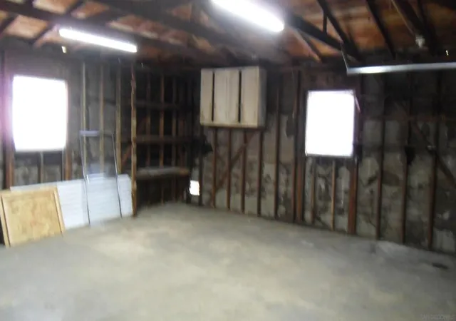 22nd image of 945 E J St, Chula Vista, CA 91910 | MLS# 260016544SD