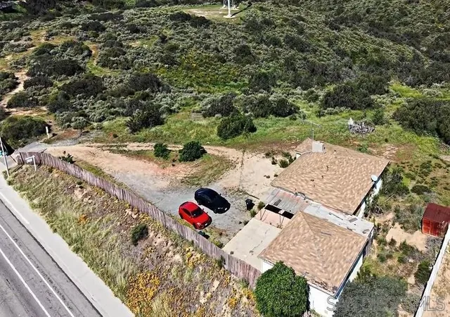 5th image of 945 E J St, Chula Vista, CA 91910 | MLS# 260016544SD