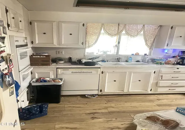 3rd image of 500 W Santa Maria St #134, Santa Paula, CA 93060 | MLS# V1-37460
