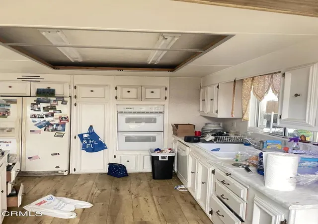 4th image of 500 W Santa Maria St #134, Santa Paula, CA 93060 | MLS# V1-37460
