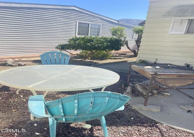 5th image of 500 W Santa Maria St #134, Santa Paula, CA 93060 | MLS# V1-37460