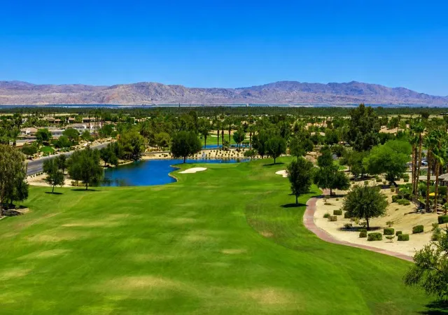 Photo 1 of Single family home for sale at 81206 Barrel Cactus Rd, La Quinta, CA 92253 | MLS# 219150046DA | Listing updated on 2026-10-08