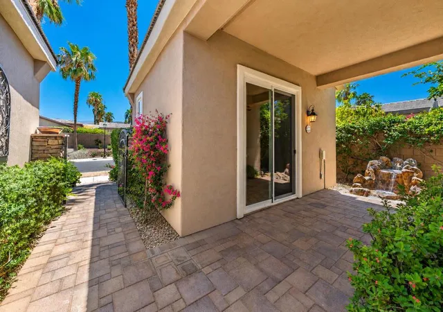 Photo 3 of Single family home for sale at 81206 Barrel Cactus Rd, La Quinta, CA 92253 | MLS# 219150046DA | Listing updated on 2026-10-08