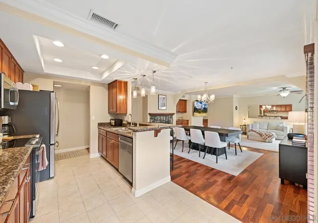 1st image of 1434 Marshall Rd #20, Alpine, CA 91901 | MLS# 260016545SD